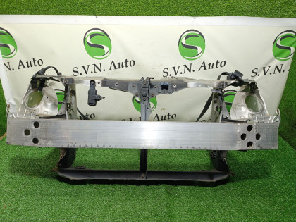 Рамка радиатора GRS190