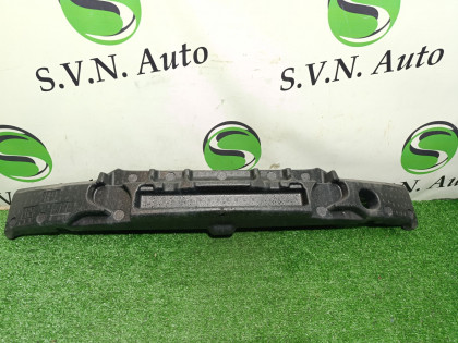 Абсорбер переднего бампера GRS190