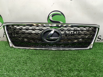 Решетка радиатора USF40