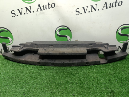 Абсорбер переднего бампера USF40