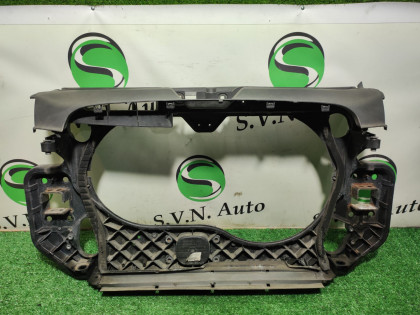 Рамка радиатора 4FBDX