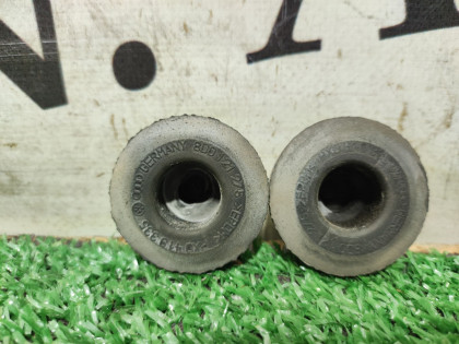 Подушка радиатора 4FBDX