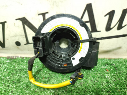 Шлейф лента JYA