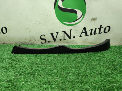 Ресничка фары правая E46, 320