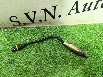 Датчик кислородный E46, 320