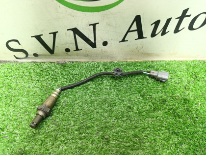 Датчик кислородный MCU35