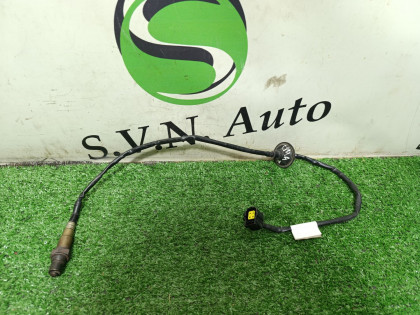 Датчик кислородный CY3A