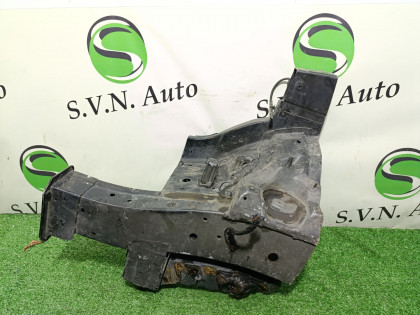 Лонжерон правый EN