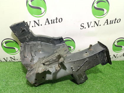 Лонжерон левый EN