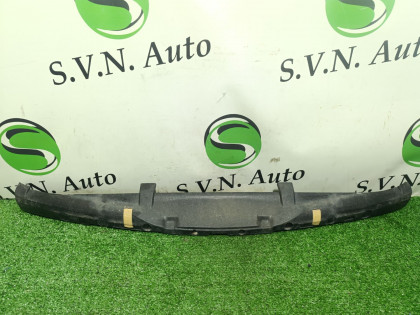 Абсорбер переднего бампера USF40