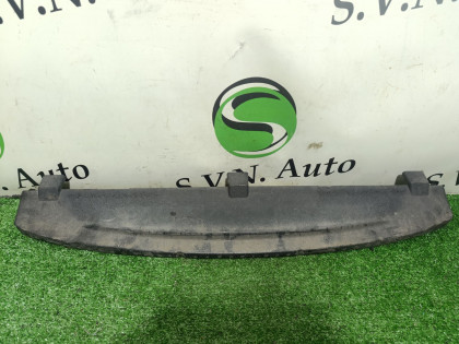 Абсорбер переднего бампера USF40