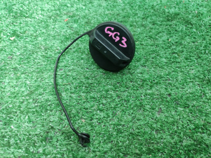 Крышка бензобака GG3