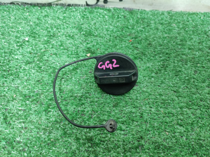 Крышка бензобака GG3