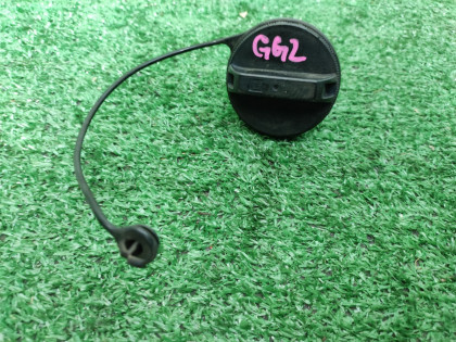 Крышка бензобака GG3