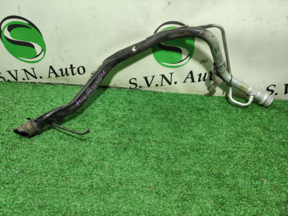 Горловина бензобака VOLVO XC70 OEM 6G9N9032 BZ95 2008