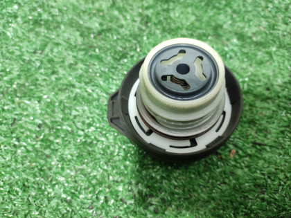 Крышка бензобака VOLVO XC70 BZ95 2008