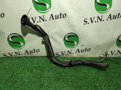 Горловина бензобака DNT31