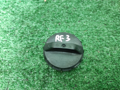 Крышка бензобака RF3