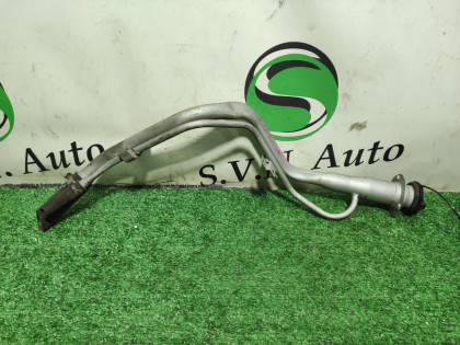 Горловина бензобака BL5