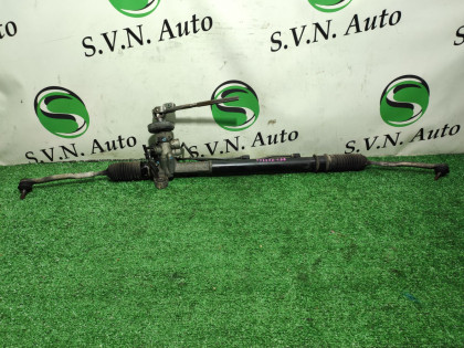 Рулевая рейка RR1
