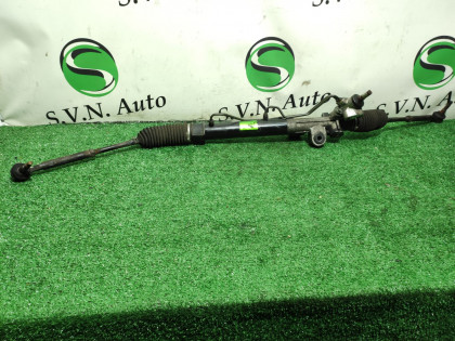 Рулевая рейка 