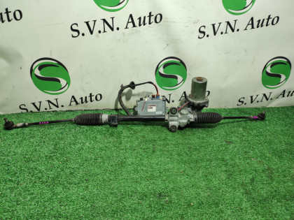 Рулевая рейка Z21A