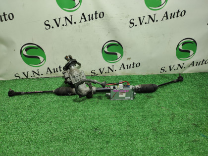 Рулевая рейка Z21W