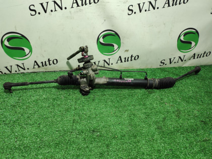Рулевая рейка RG1