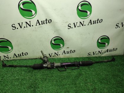 Рулевая рейка GG2