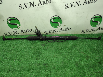 Рулевая рейка GG3