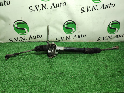 Рулевая рейка RG1