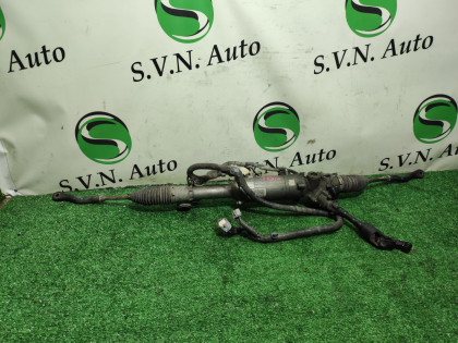 Рулевая рейка GSE20