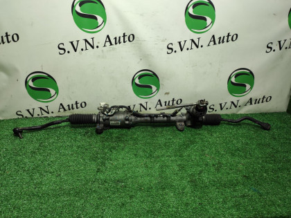 Рулевая рейка RB3