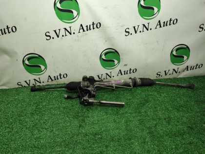 Рулевая рейка RF5