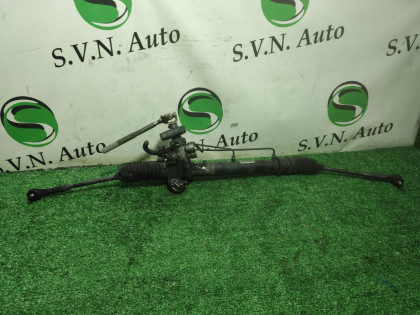 Рулевая рейка RG1