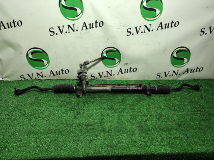 Рулевая рейка RB1