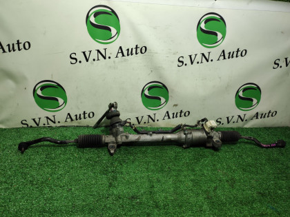 Рулевая рейка RB3