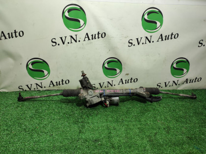 Рулевая рейка YAM