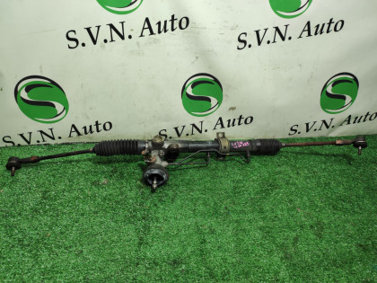 Рулевая рейка CU2W