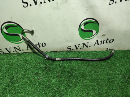 Шланг гидроусилителя руля CU2W