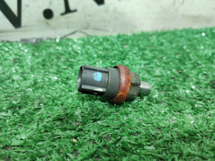 Датчик давления ГУР RR1