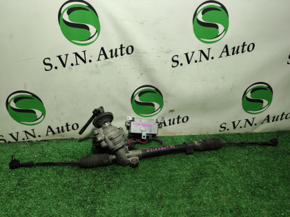Рулевая рейка Z21A