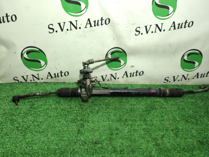 Рулевая рейка RR1