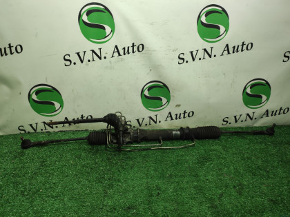 Рулевая рейка ALWE50