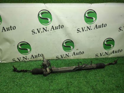 Рулевая рейка GG3P