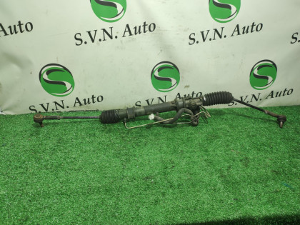 Рулевая рейка ALE50