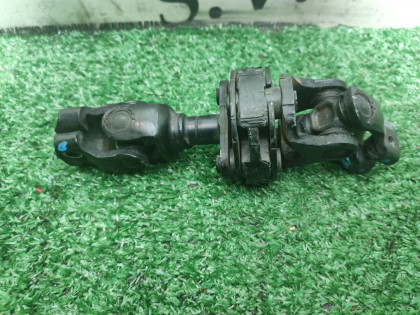 Рулевой карданчик YAM