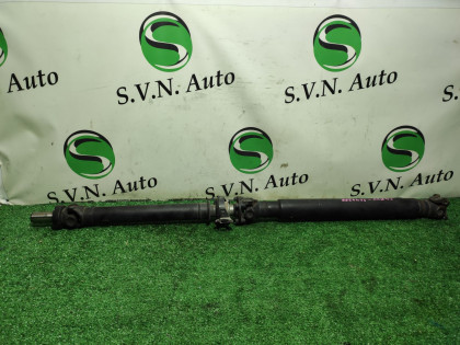 Карданный вал GSE20