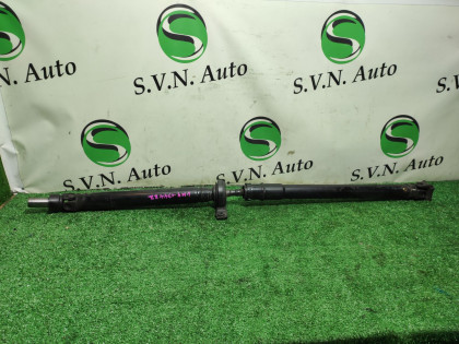 Карданный вал VM4