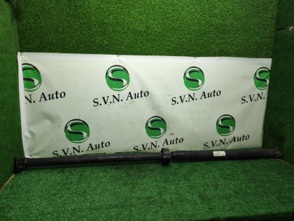 Карданный вал DNT31